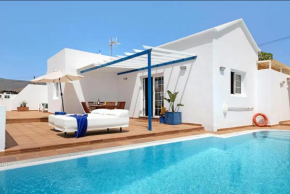 Villa Turqué